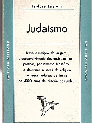 Judaísmo