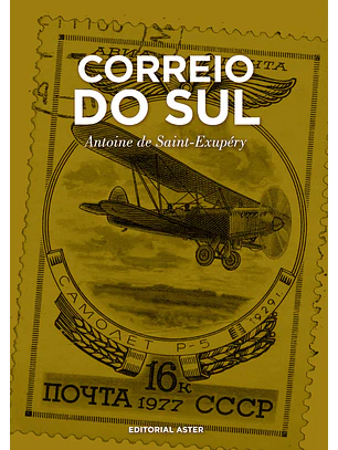 Correio do Sul