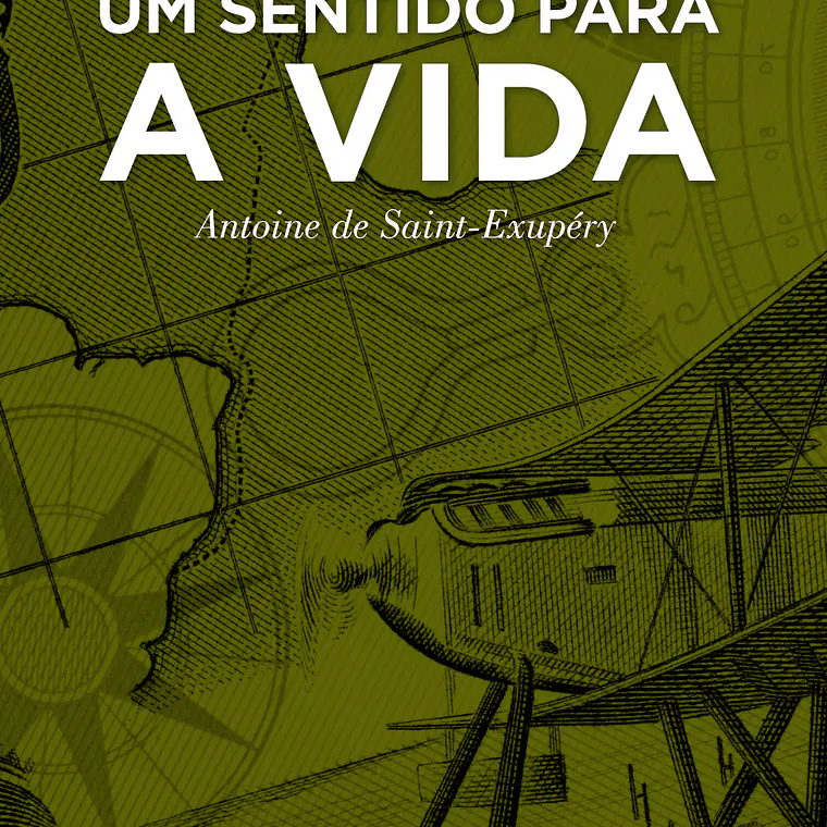 Um sentido para a vida  1
