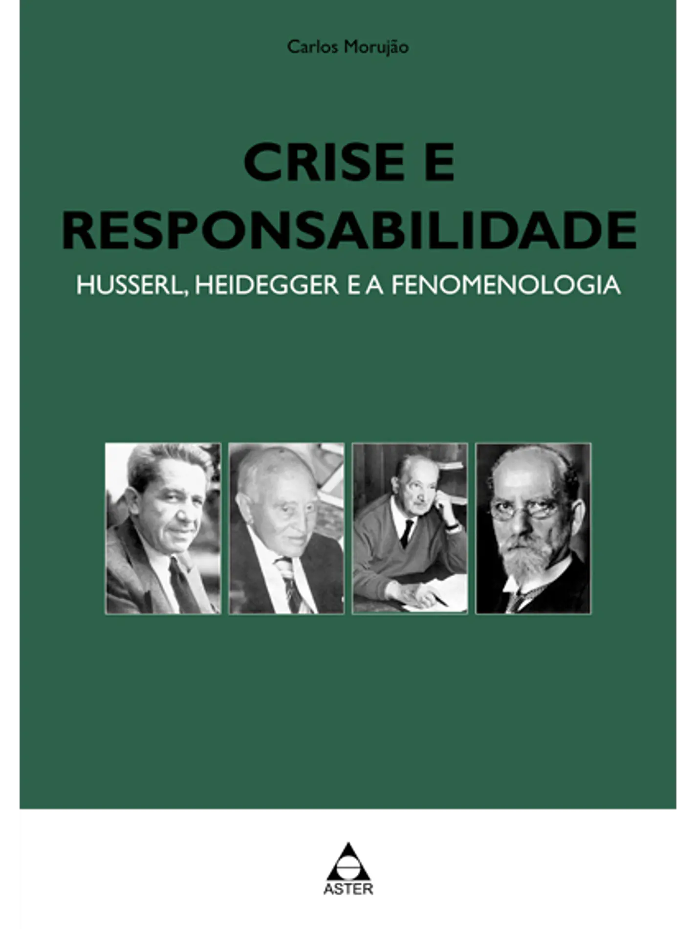 Crise e responsabilidade 1