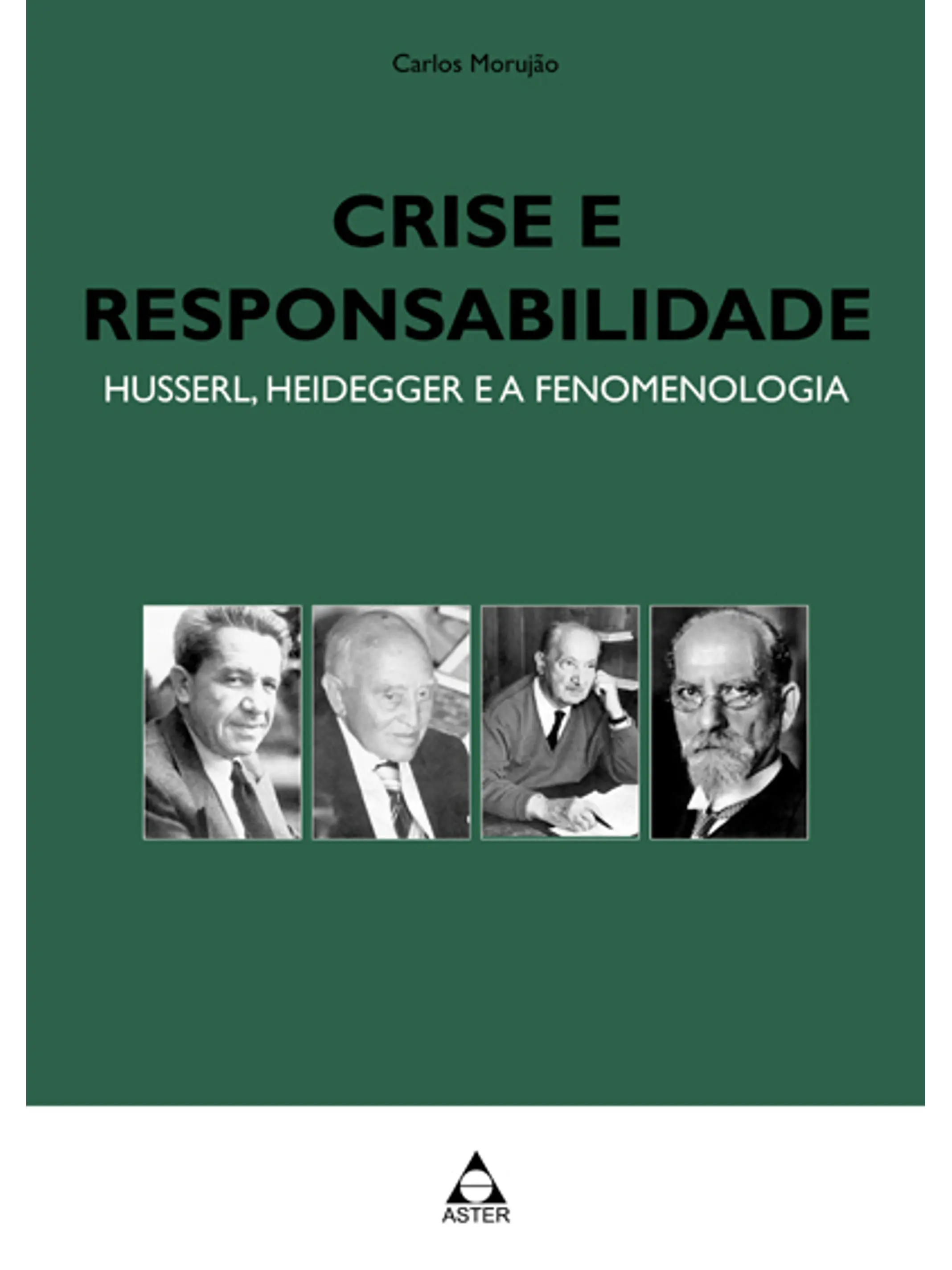 Crise e responsabilidade 1