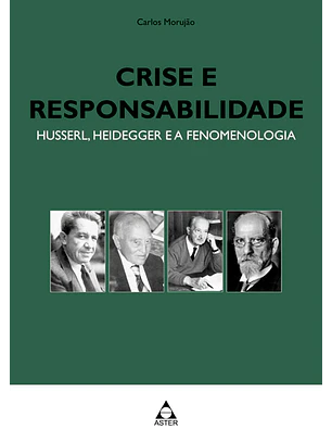 Crise e responsabilidade