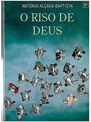 O riso de Deus
