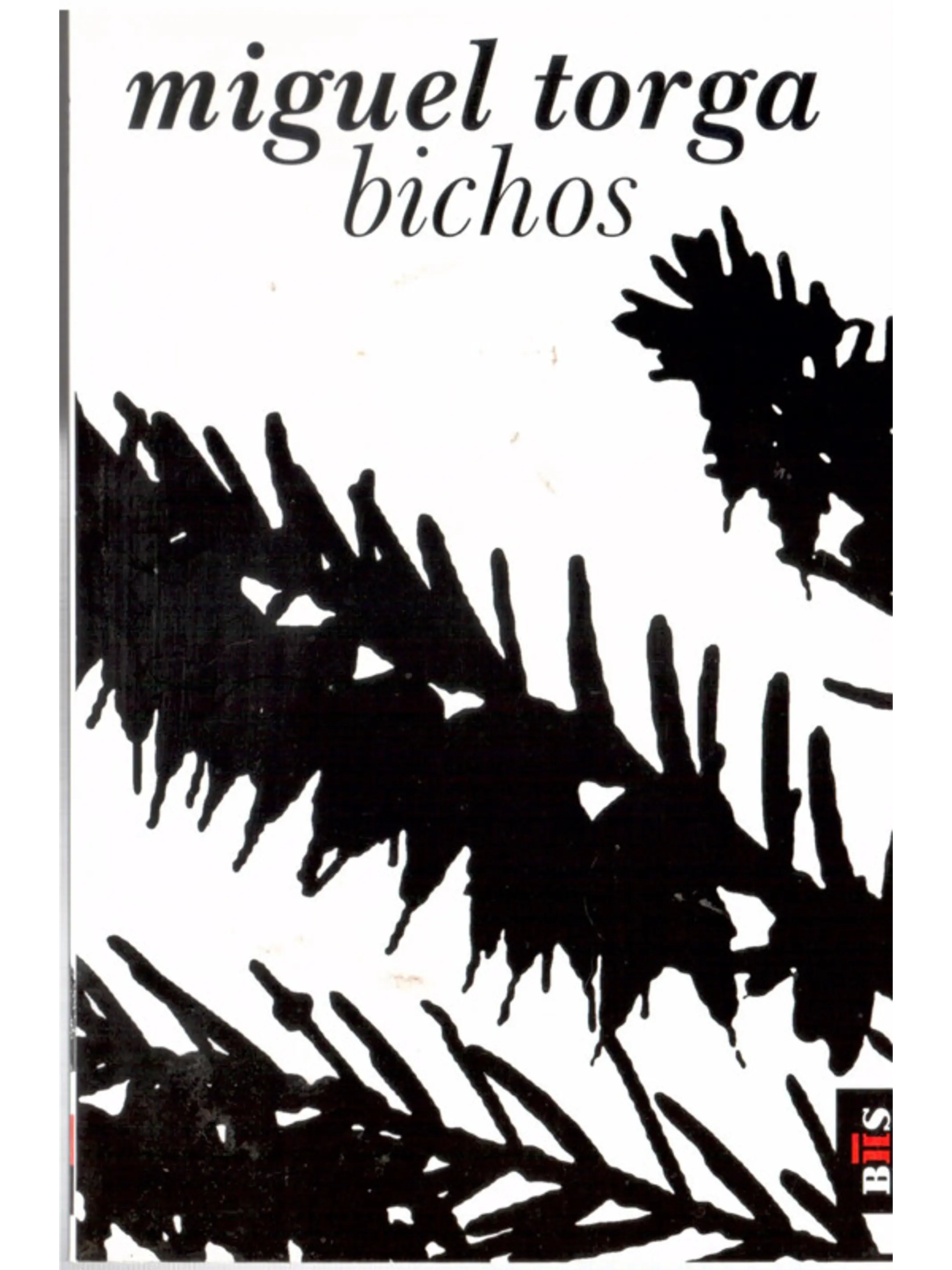 Bichos 1