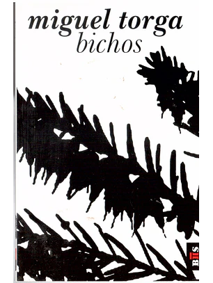 Bichos