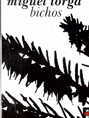 Bichos