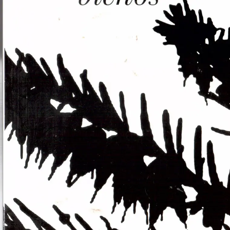 Bichos 1