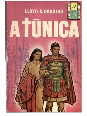 A túnica