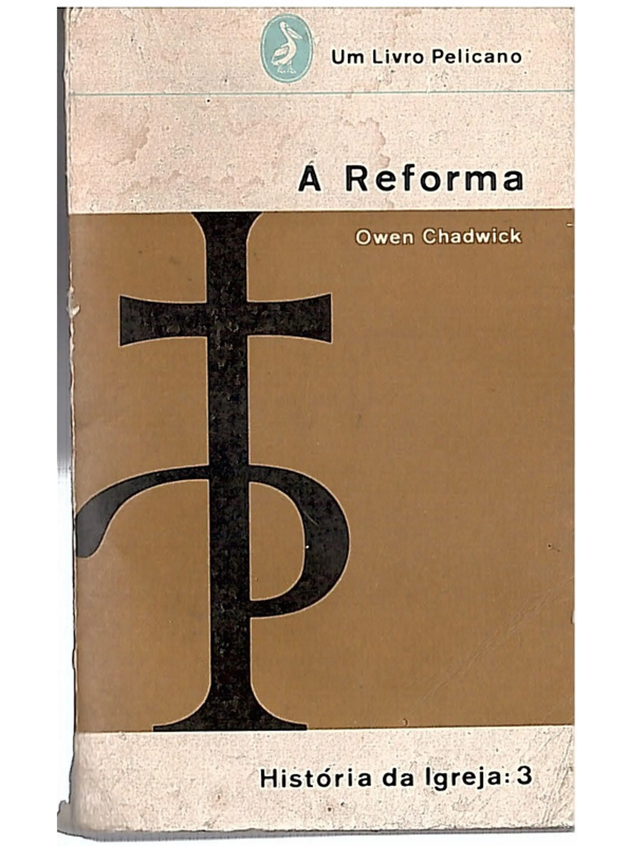 A reforma 1