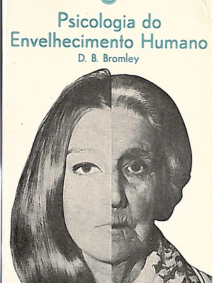 Psicologia do envelhecimento humano