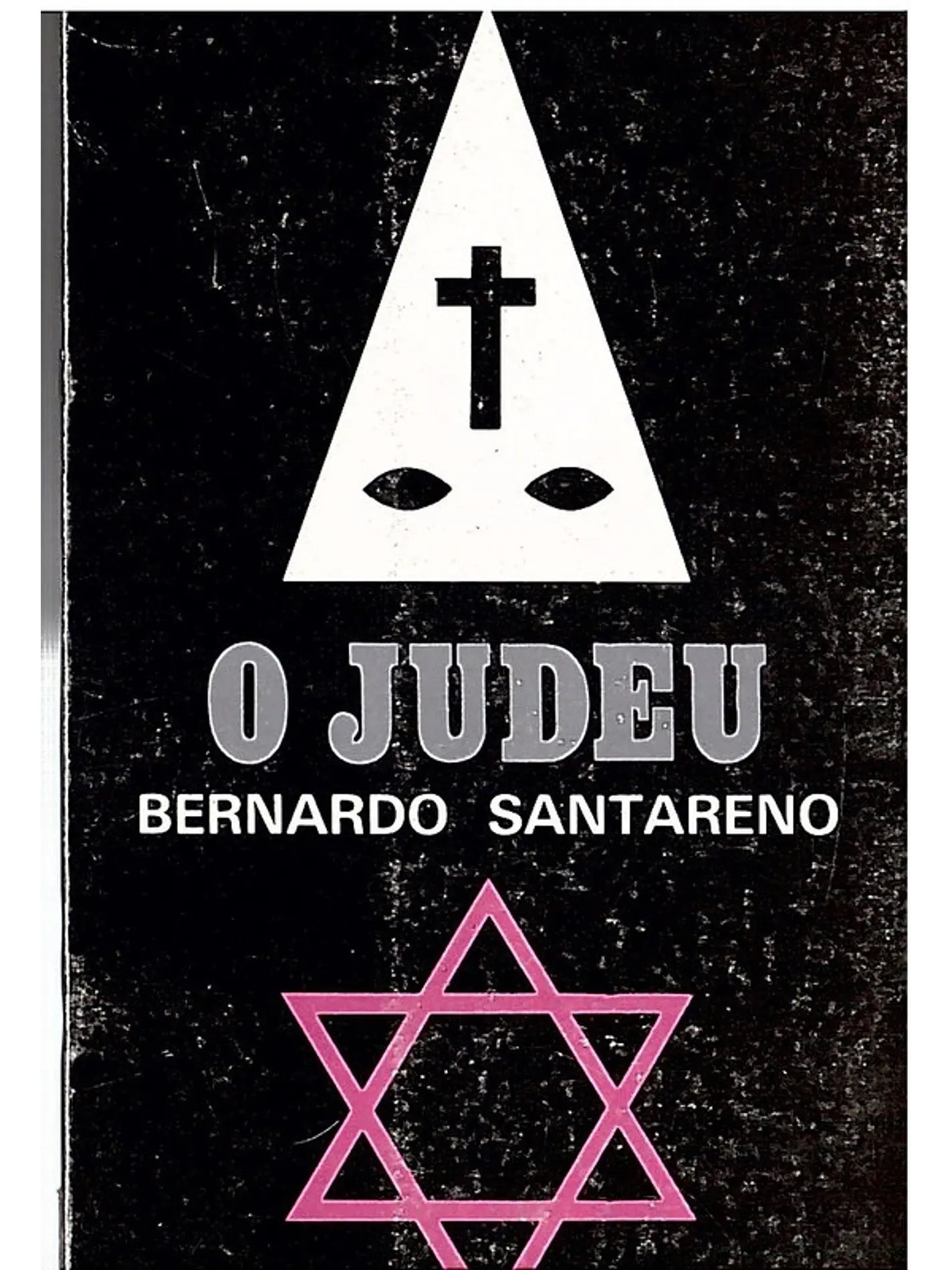 O Judeu (3a) 1
