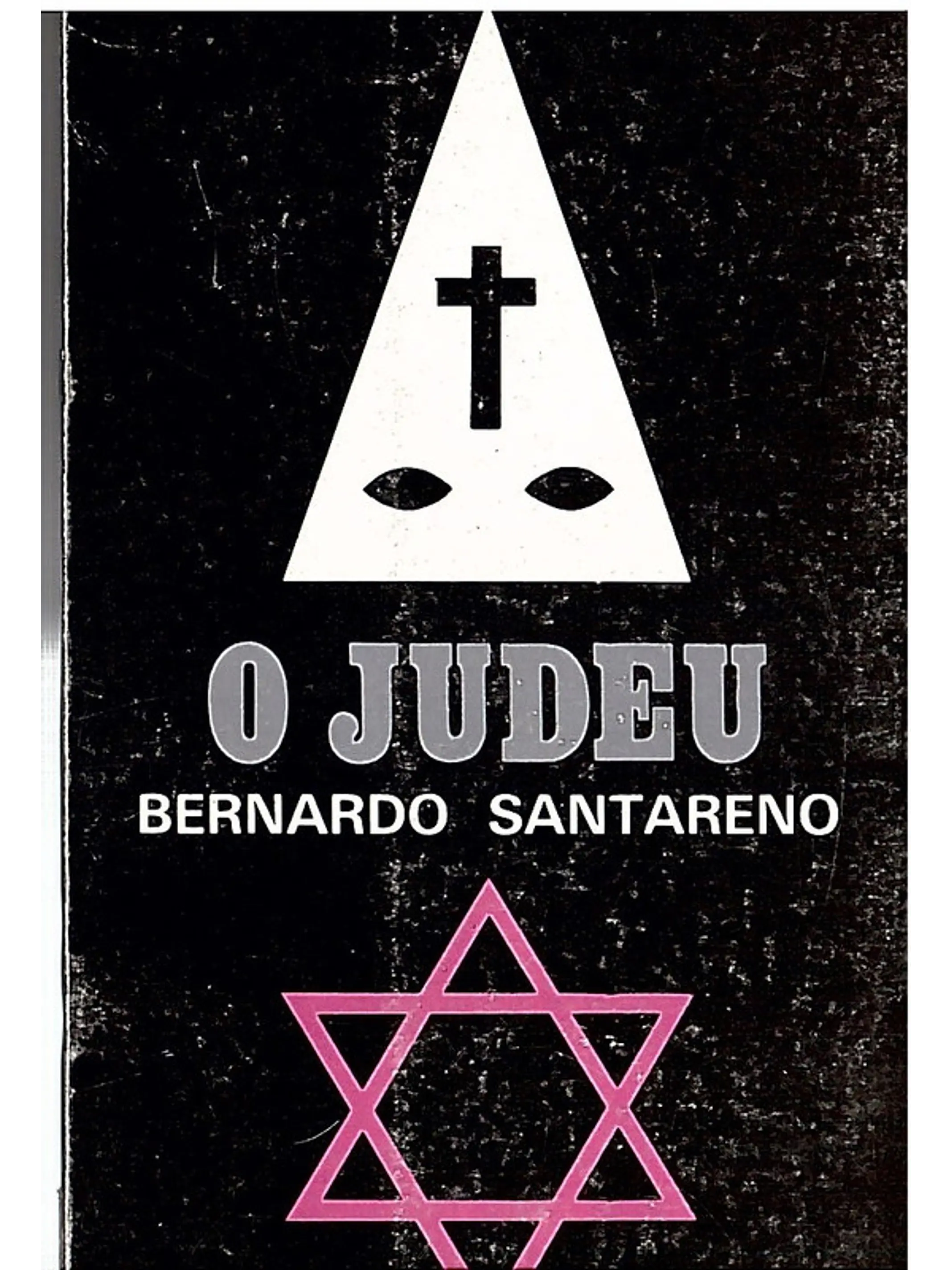 O Judeu (3a) 1