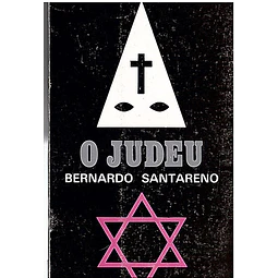 O Judeu (3a)
