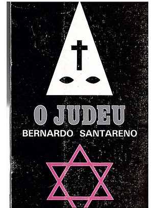 O Judeu (3a)