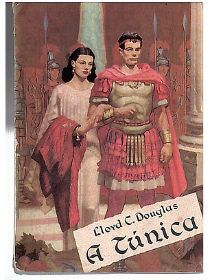 A túnica
