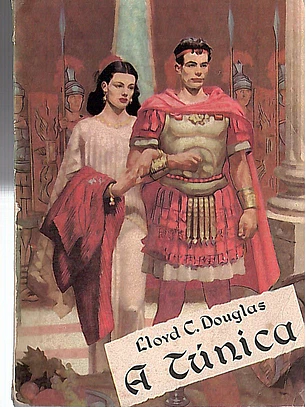 A túnica