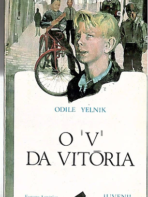 O 