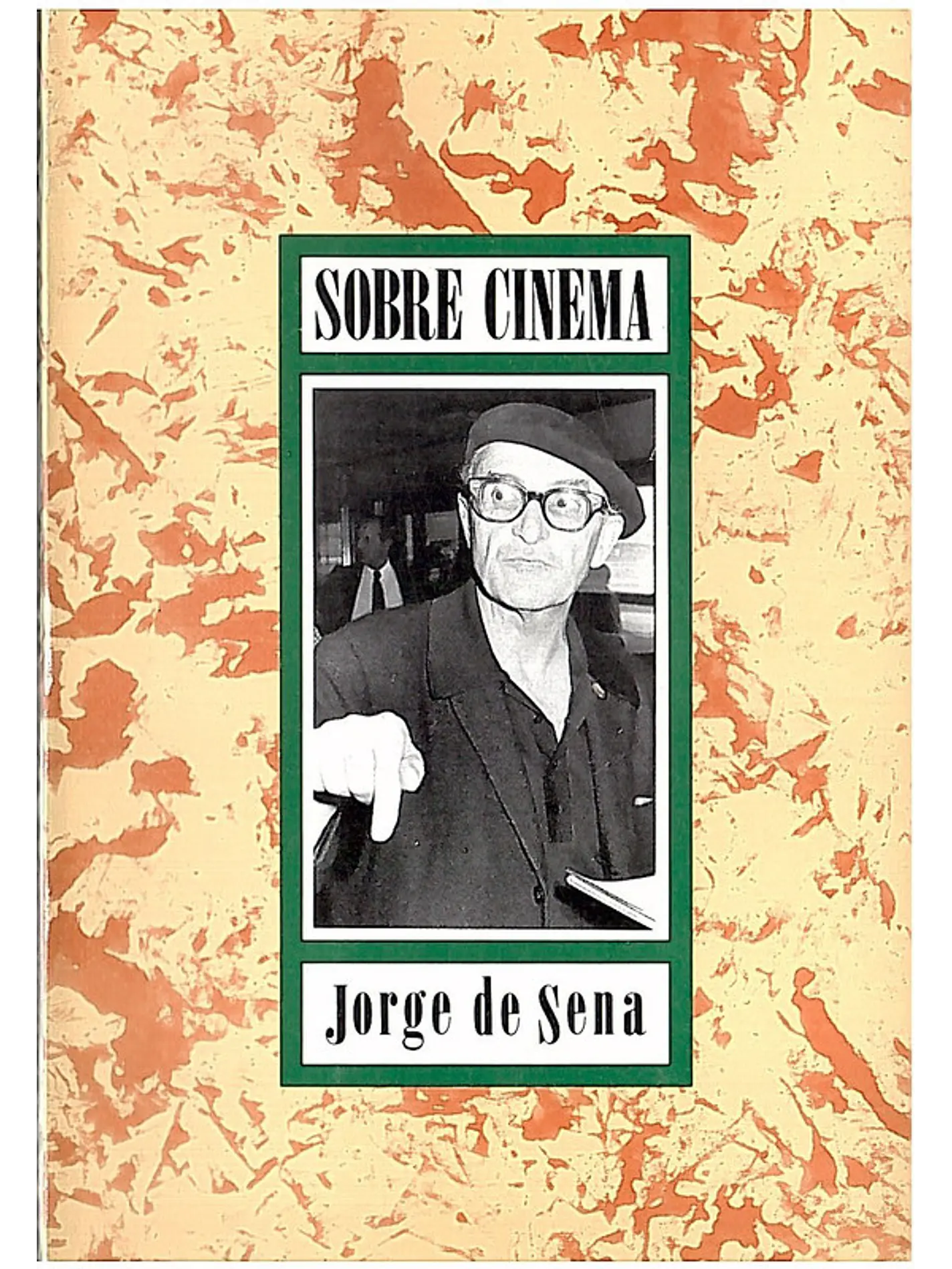 Sobre cinema 1