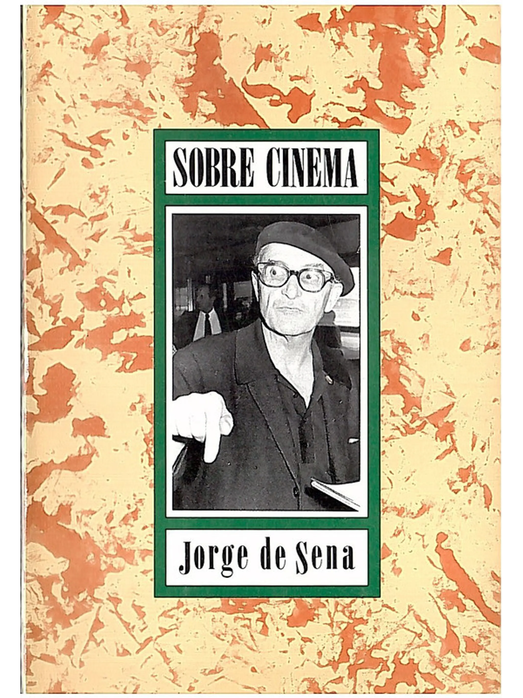 Sobre cinema 1