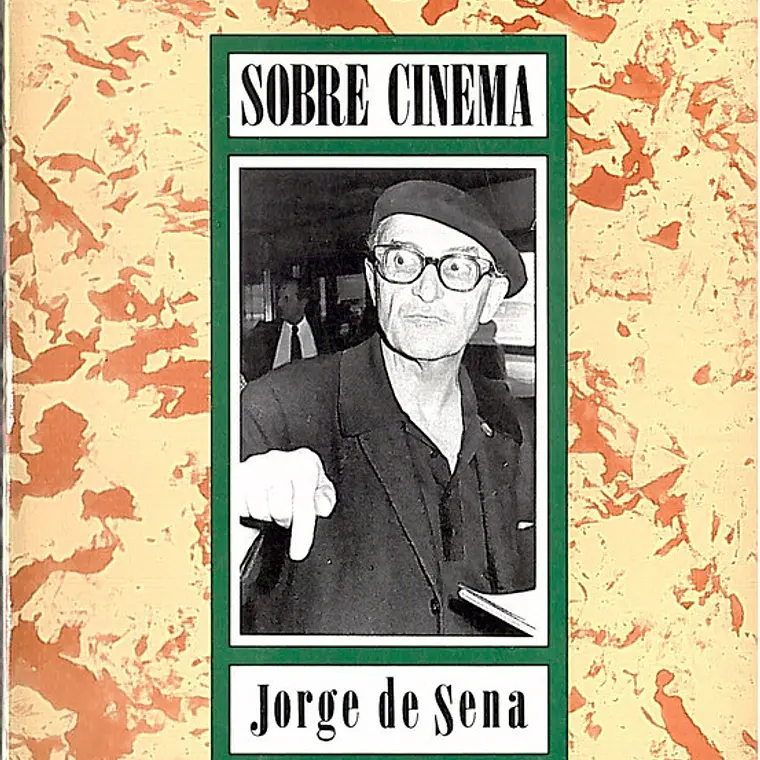 Sobre cinema 1