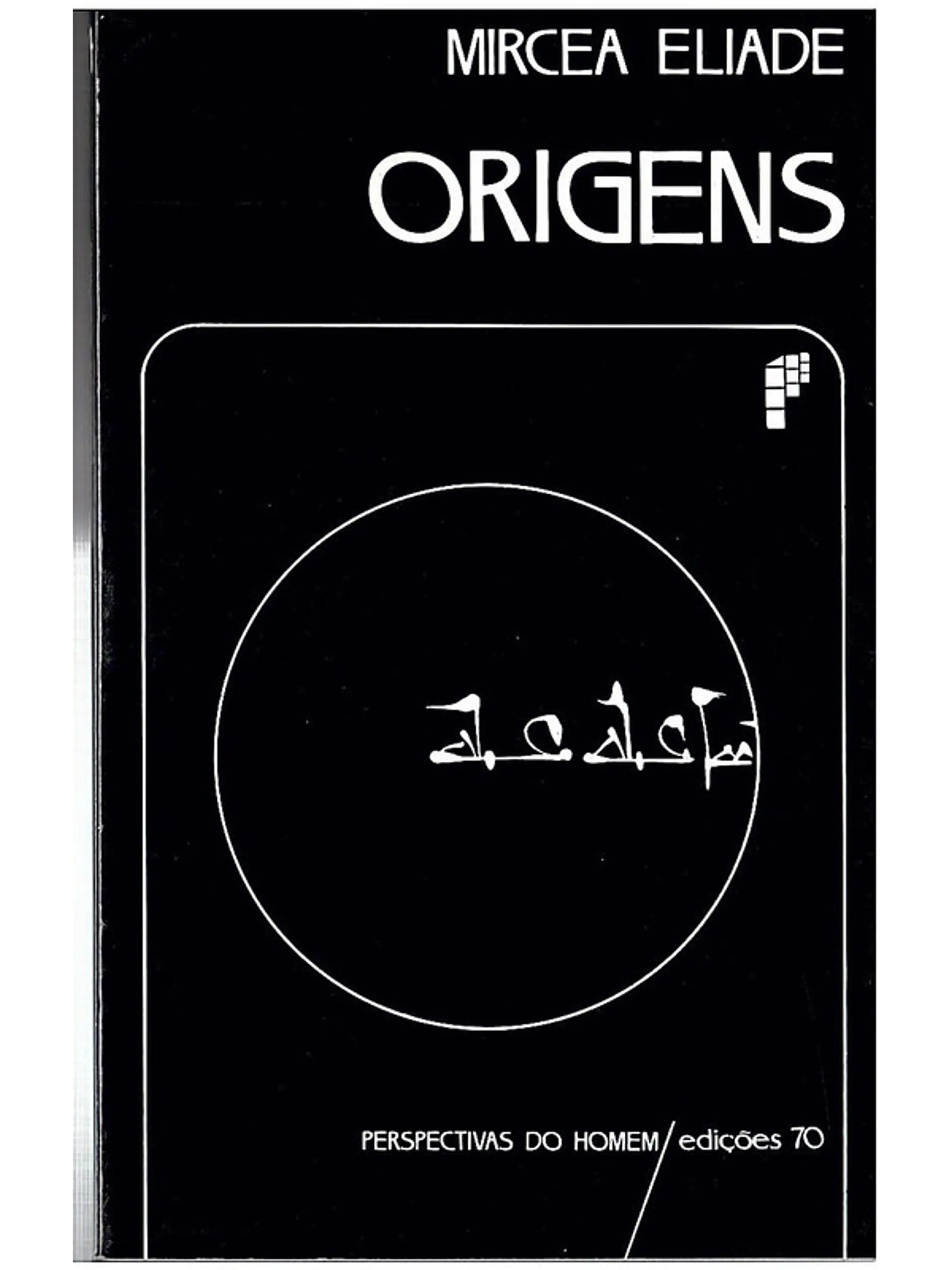 Origens 1