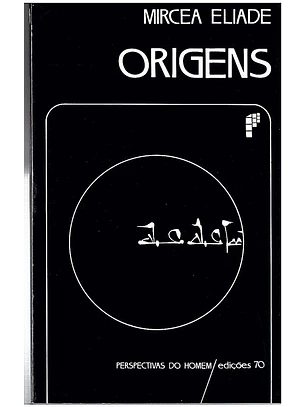Origens
