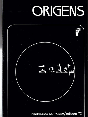 Origens