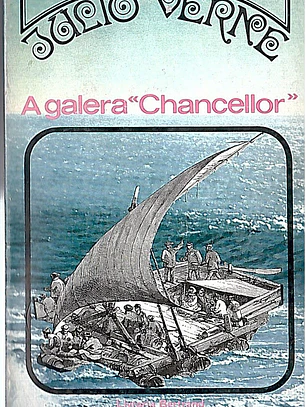 A galera 