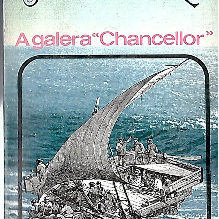 A galera 