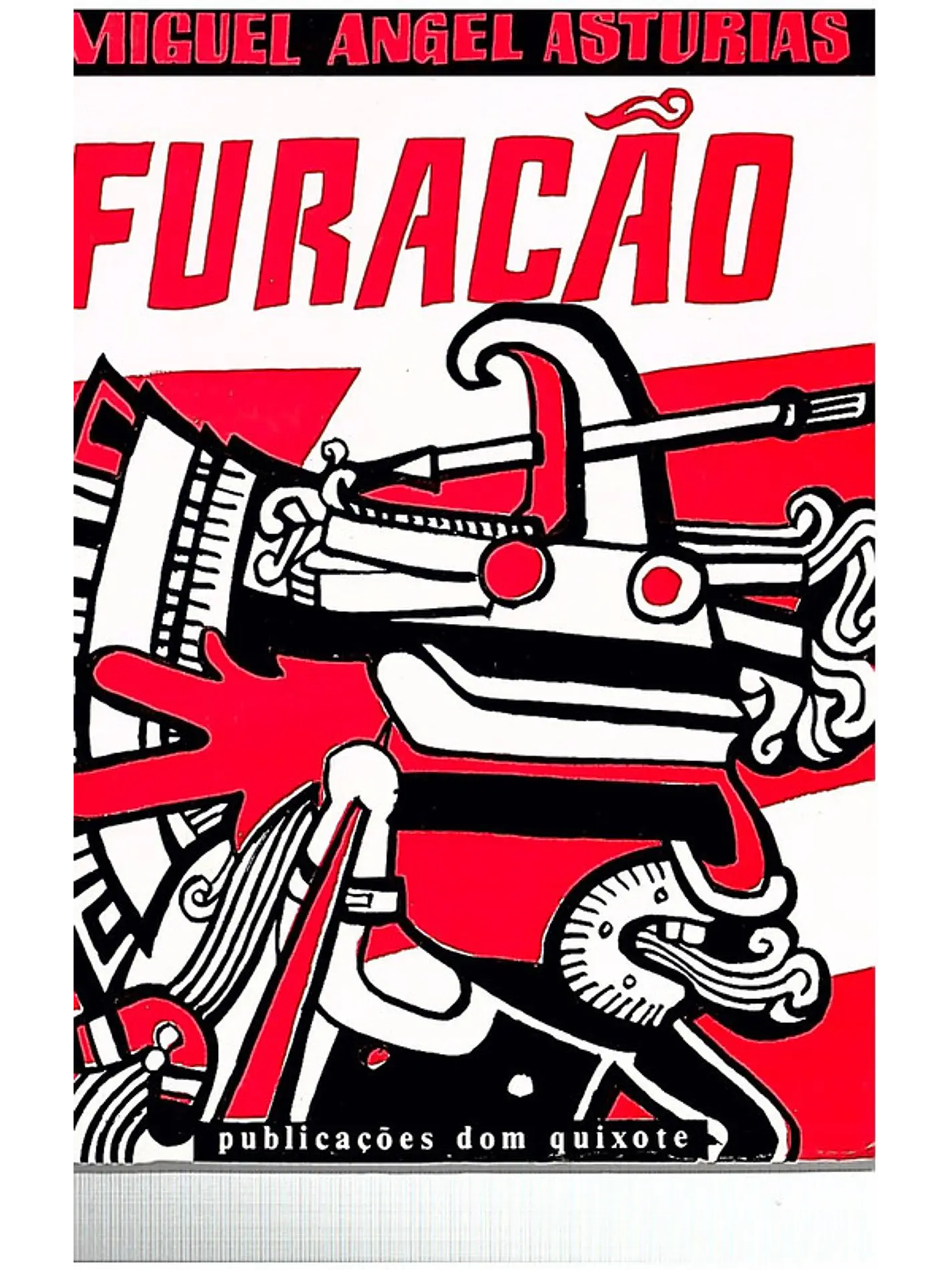 Furacão 1