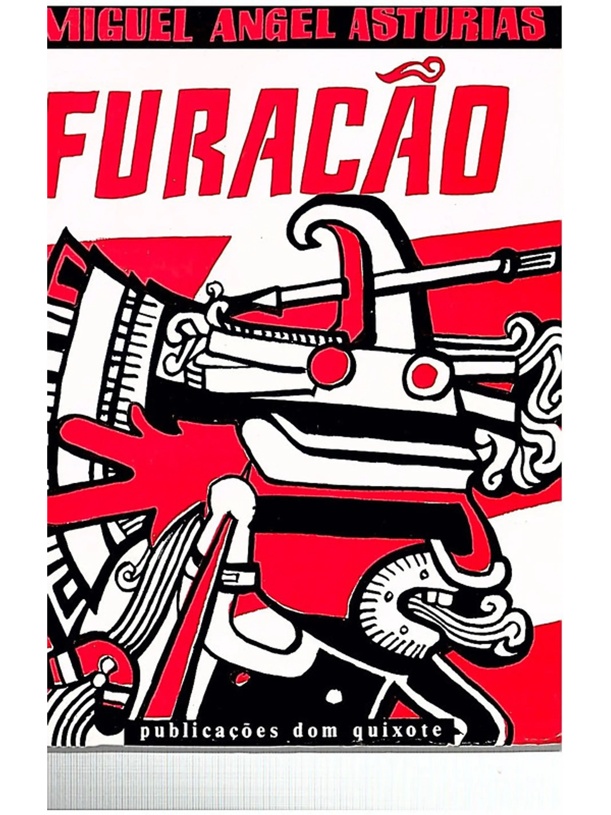 Furacão 1