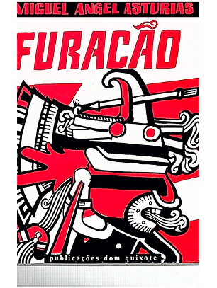 Furacão