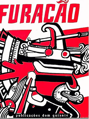 Furacão