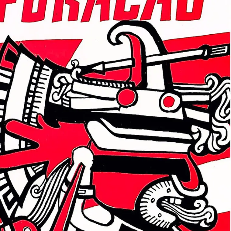 Furacão 1