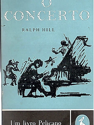 O concerto