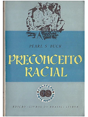 Preconceito racial