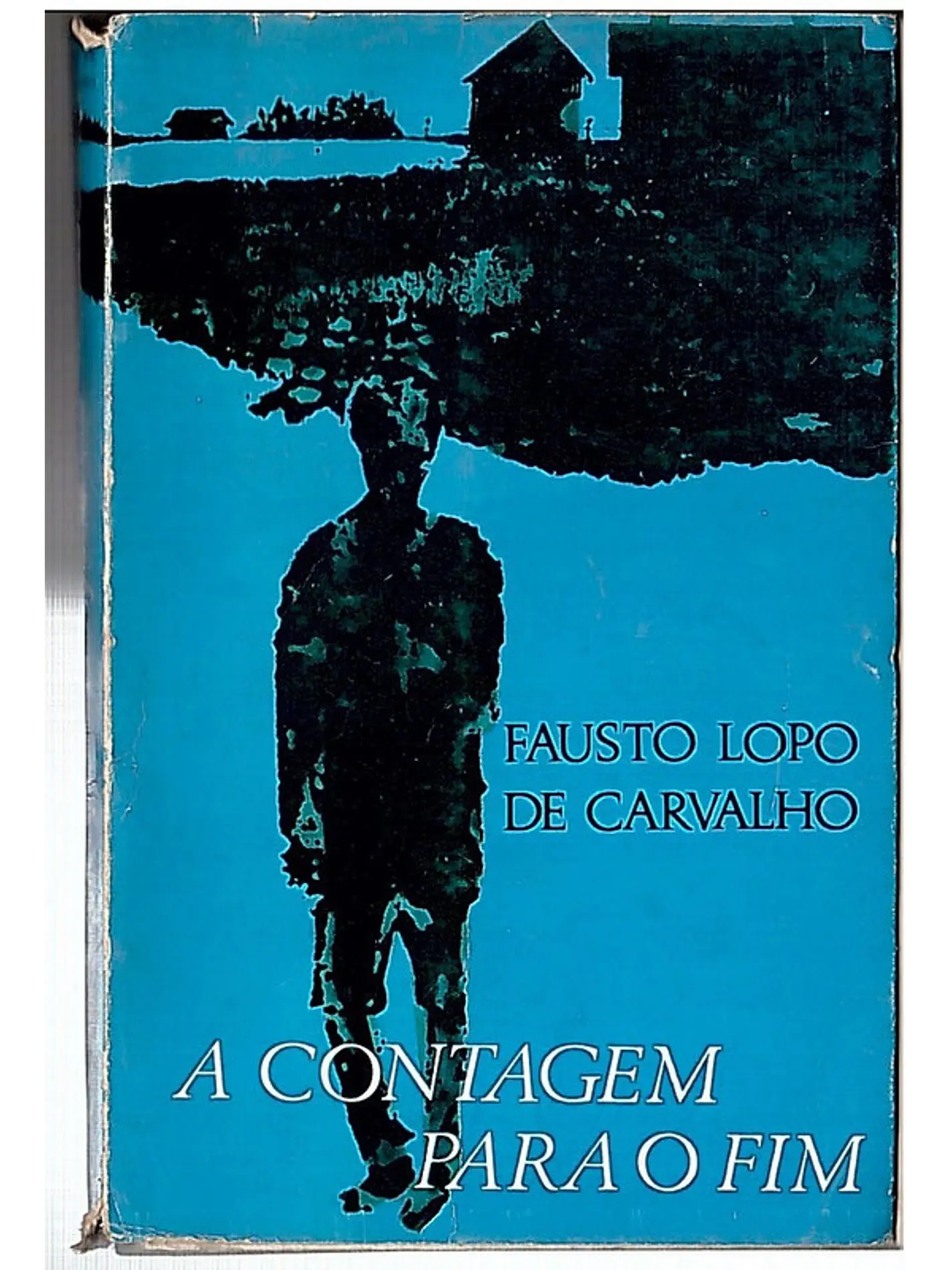 A contagem para o fim 1