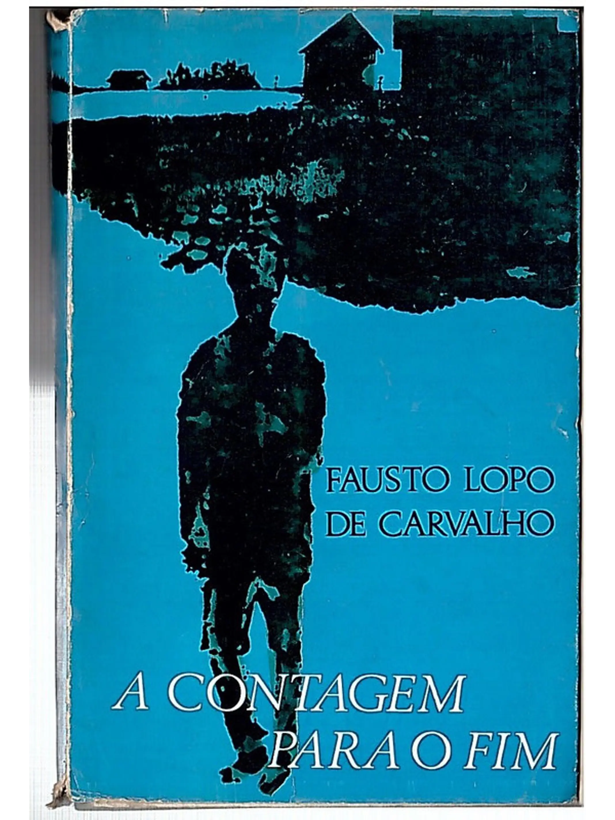 A contagem para o fim 1