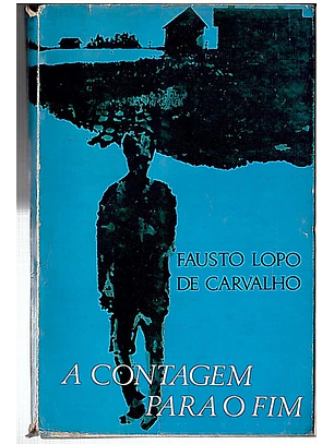 A contagem para o fim
