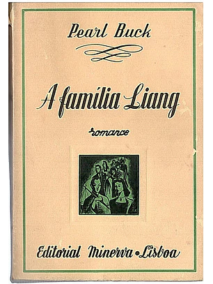 A Família Liang