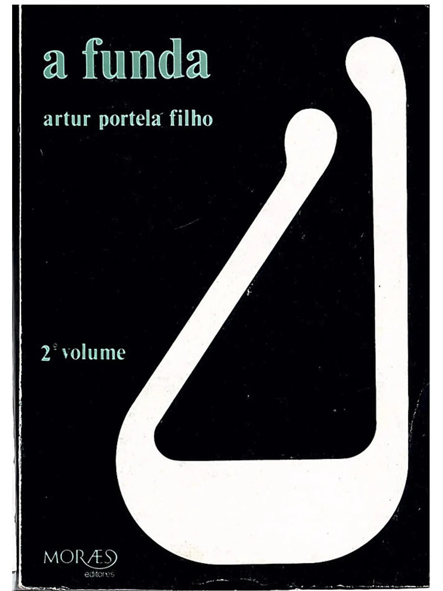 A funda - Volume 2 1