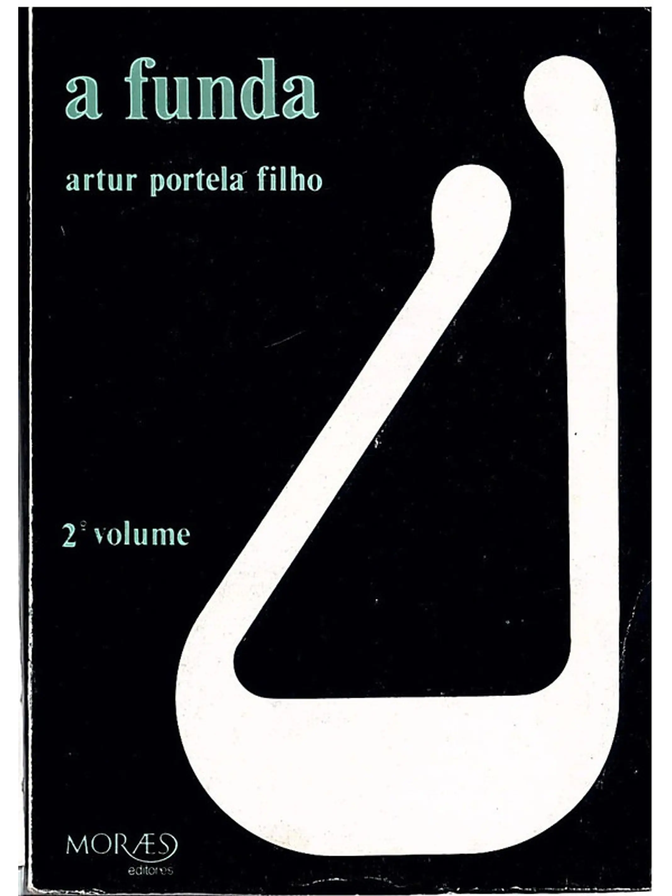 A funda - Volume 2 1