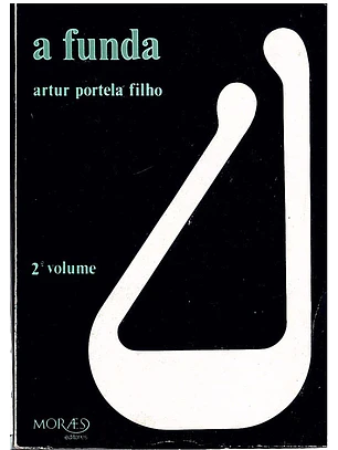 A funda - Volume 2