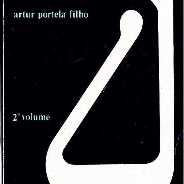 A funda - Volume 2 1