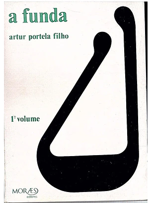 A funda - Volume 1