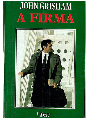A firma