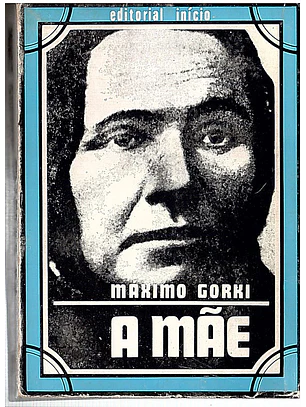 A mãe