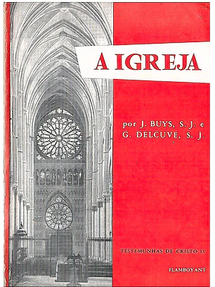 A Igreja