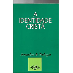 A identidade cristã