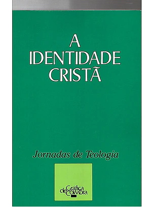 A identidade cristã